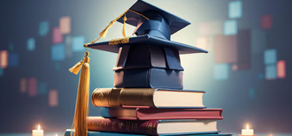 ITLI Programs